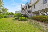 3759 Island Drive - Photo 44