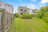 3759 Island Drive - Photo 45