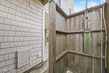 3759 Island Drive - Photo 46