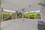 3759 Island Drive - Photo 47
