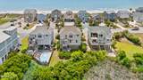 3759 Island Drive - Photo 48