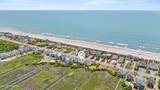 3759 Island Drive - Photo 49