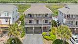 3759 Island Drive - Photo 5