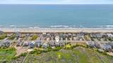 3759 Island Drive - Photo 50