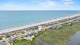 3759 Island Drive - Photo 51