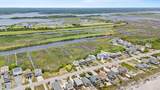 3759 Island Drive - Photo 52
