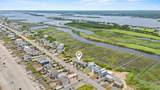3759 Island Drive - Photo 54