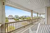 3759 Island Drive - Photo 6