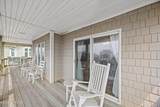 3759 Island Drive - Photo 7