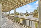 3759 Island Drive - Photo 8