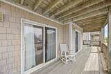 3759 Island Drive - Photo 9