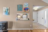 70 Barton Hills Court - Photo 13