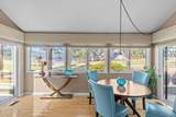 70 Barton Hills Court - Photo 18