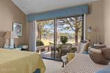 70 Barton Hills Court - Photo 20