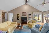 70 Barton Hills Court - Photo 9