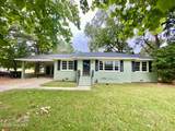652 New Hope Road - Photo 1