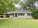 652 New Hope Road - Photo 2