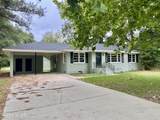 652 New Hope Road - Photo 3