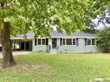 652 New Hope Road - Photo 5