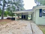 652 New Hope Road - Photo 6