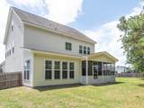 29 Farm Meadow Court - Photo 72