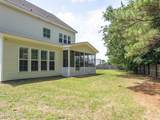 29 Farm Meadow Court - Photo 73