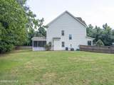 29 Farm Meadow Court - Photo 74