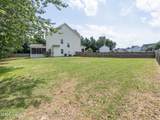 29 Farm Meadow Court - Photo 75
