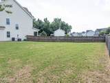 29 Farm Meadow Court - Photo 76