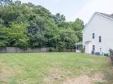 29 Farm Meadow Court - Photo 77