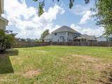 29 Farm Meadow Court - Photo 78