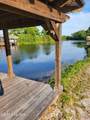 421 Bay Tree Drive - Photo 1