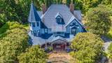 301 Mcreynolds Street - Photo 1