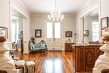301 Mcreynolds Street - Photo 10