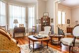 301 Mcreynolds Street - Photo 11