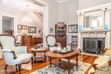 301 Mcreynolds Street - Photo 12