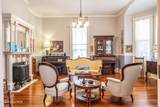 301 Mcreynolds Street - Photo 13