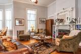 301 Mcreynolds Street - Photo 15