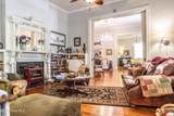 301 Mcreynolds Street - Photo 17