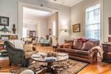 301 Mcreynolds Street - Photo 18