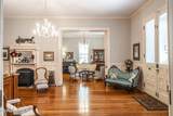 301 Mcreynolds Street - Photo 19