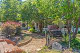 301 Mcreynolds Street - Photo 2