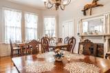 301 Mcreynolds Street - Photo 21