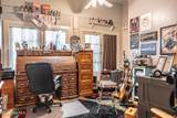 301 Mcreynolds Street - Photo 24