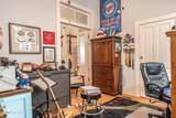 301 Mcreynolds Street - Photo 25