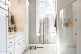 301 Mcreynolds Street - Photo 26