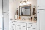 301 Mcreynolds Street - Photo 27