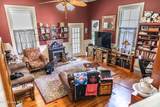 301 Mcreynolds Street - Photo 36