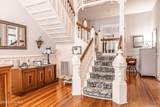 301 Mcreynolds Street - Photo 38