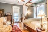 301 Mcreynolds Street - Photo 39
